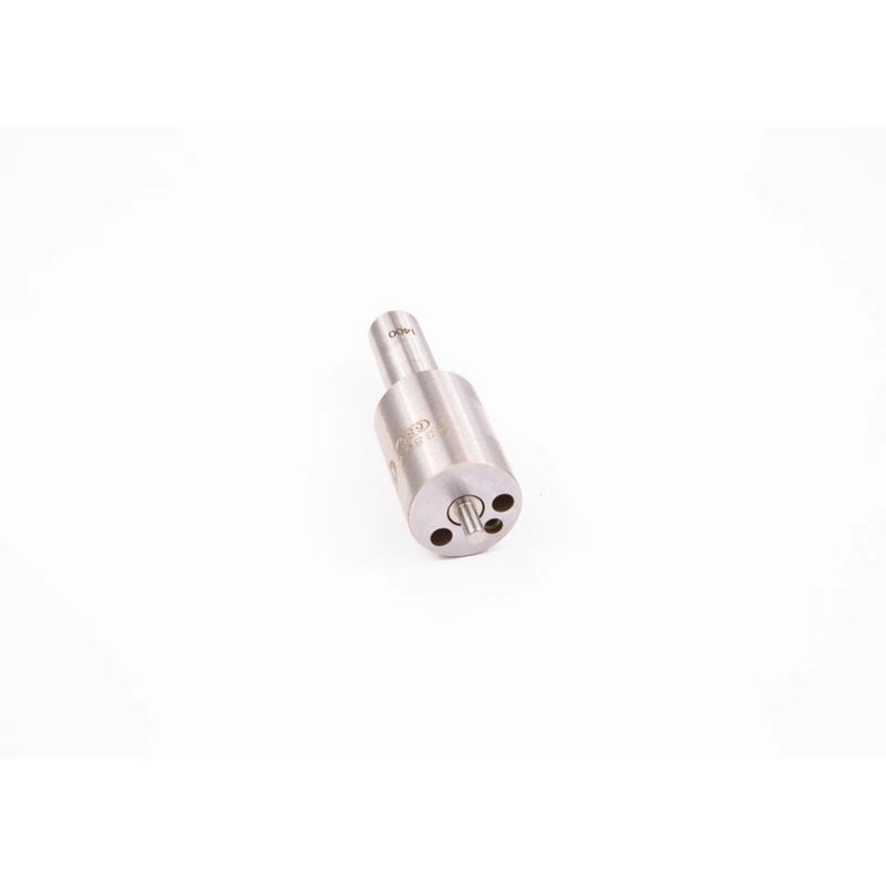 Bosch Diesel Injector Nozzle Tip 0 433 272 960