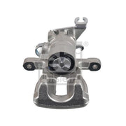 Febi Brake Caliper Assembly Rear Right 178743