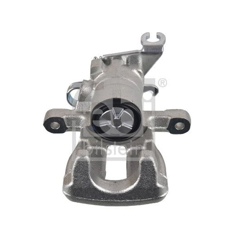 Febi Brake Caliper Assembly Rear Right 178743