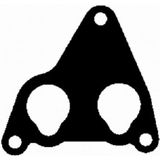 BGA Intake Manifold Gasket 3mm Thick MG1543