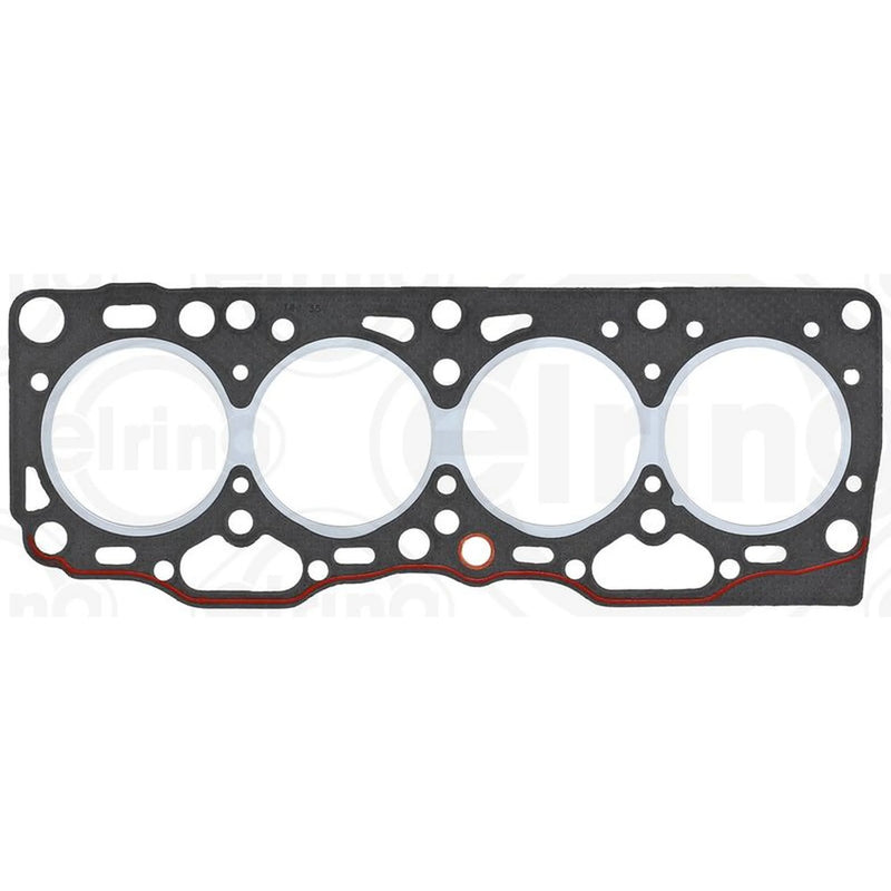 Elring Cylinder Head Gasket 1mm Thick 144.350