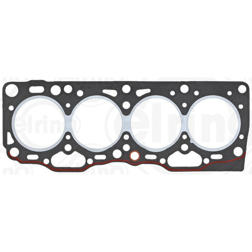 Elring Cylinder Head Gasket 1mm Thick 144.350