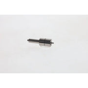 Bosch Diesel Injector Nozzle Tip 0 433 271 366