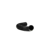 Gates 3280 Radiator Hose