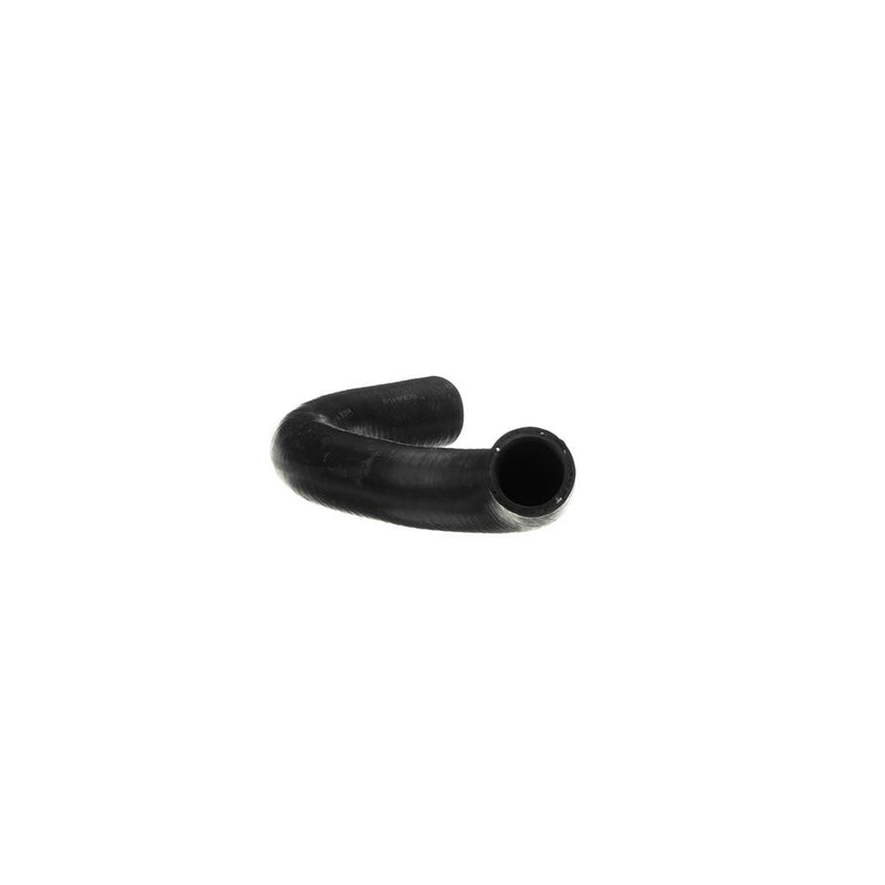 Gates 3280 Radiator Hose