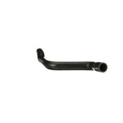 Gates Radiator Coolant Hose 540mm ID 05-5379