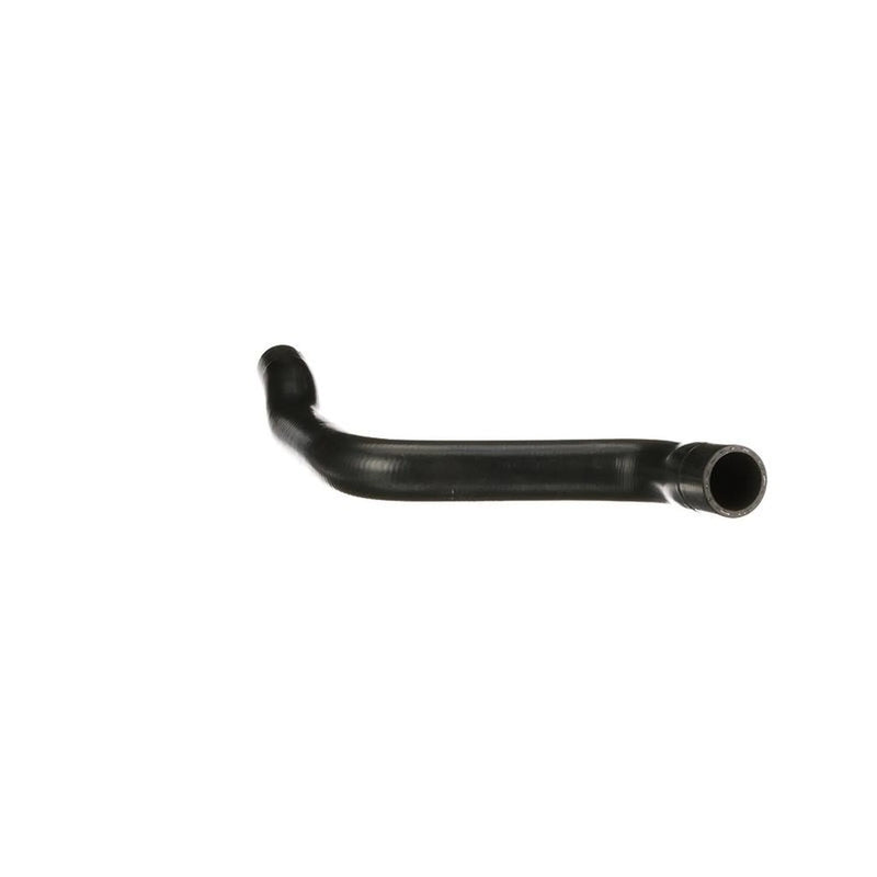 Gates Radiator Coolant Hose 540mm ID 05-5379