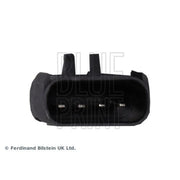 Blue Print Fuel Filter Element ADBP230063