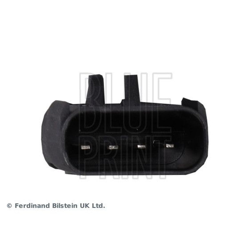 Blue Print Fuel Filter Element ADBP230063