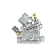 NRF Thermostat,Coolant 725223