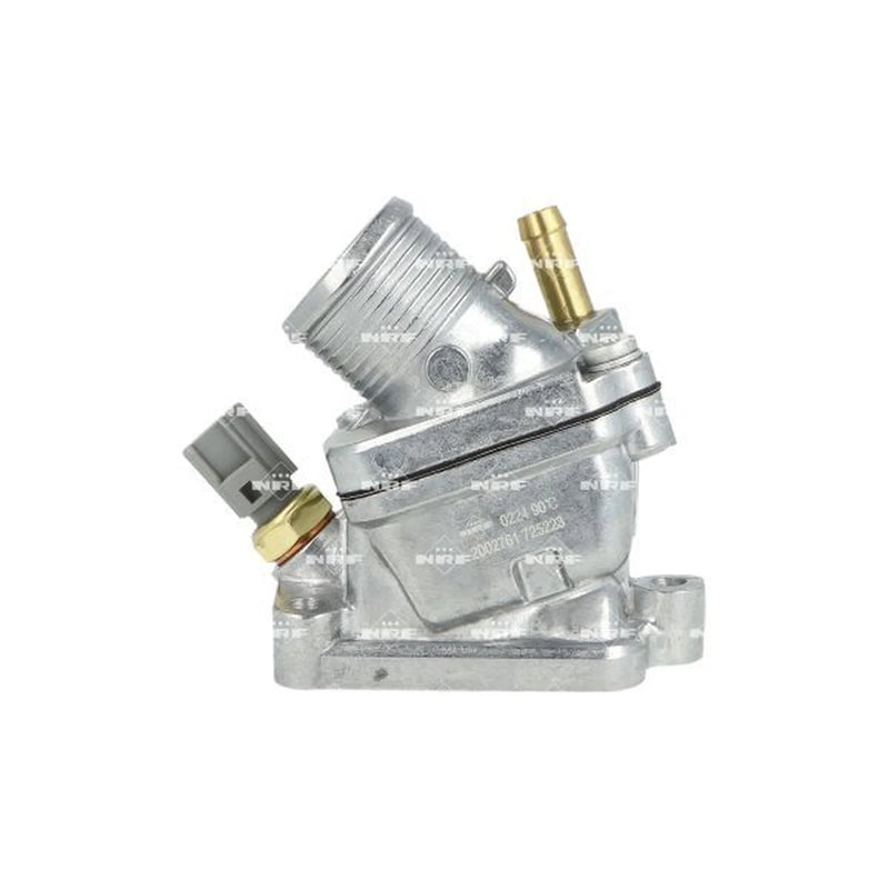 NRF Thermostat,Coolant 725223