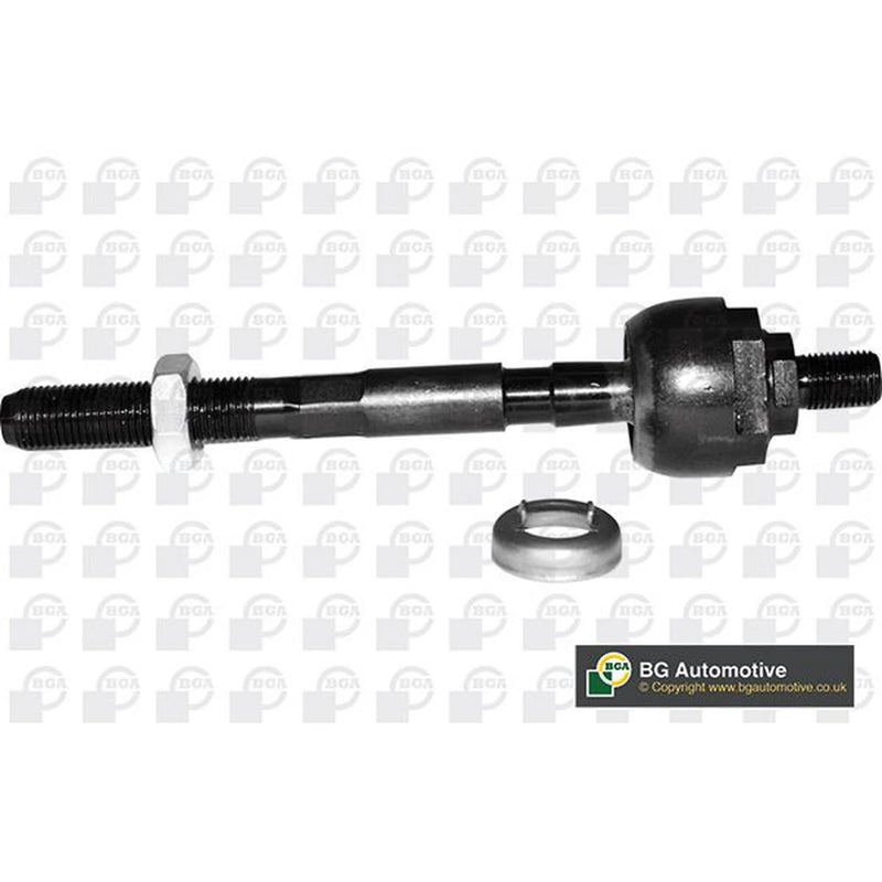 BGA Stabiliser Drop Link Front Right SR2504