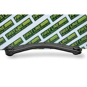 First Line Control/Trailing Arm FCA6445