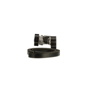 Gates V-Ribbed Belt Set K016PK1580XS