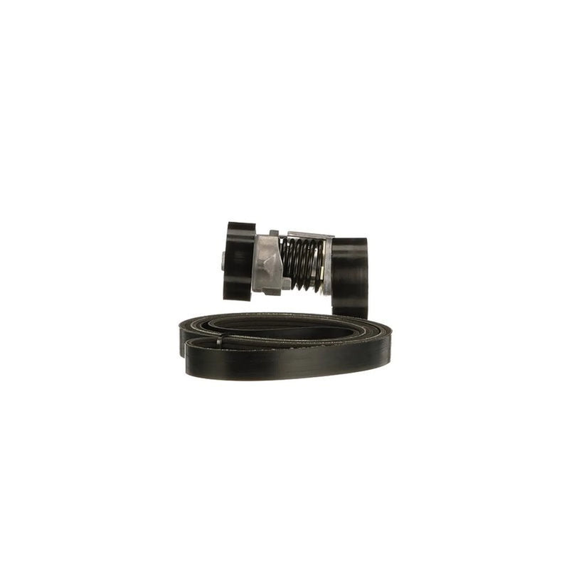 Gates V-Ribbed Belt Set K016PK1580XS