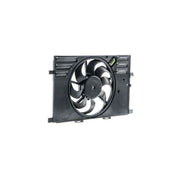 Mahle Engine Cooling Fan CFF 557 000P
