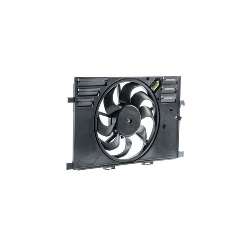 Mahle Engine Cooling Fan CFF 557 000P