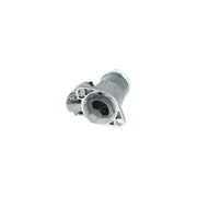 Bosch Starter Motor V kW Teeth 0 986 012 831