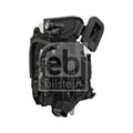 Febi Door Lock Mechanism Left Rear 7 Pin 172123