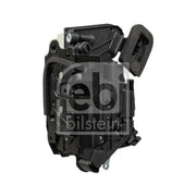 Febi Door Lock Mechanism Left Rear 7 Pin 172123