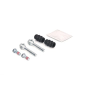 Bosch Brake Caliper Guide Sleeve Kit Rear 1 987 470 624