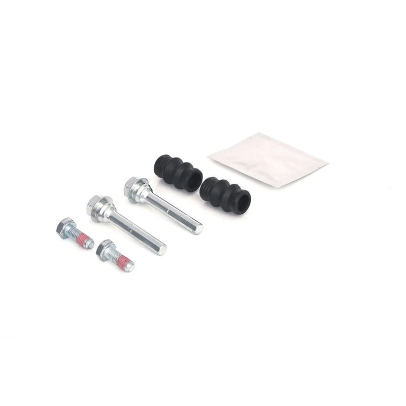 Bosch Brake Caliper Guide Sleeve Kit Rear 1 987 470 624