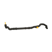 Gates Crankcase Ventilation Hose 550mm EMH240
