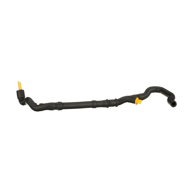 Gates Crankcase Ventilation Hose 550mm EMH240