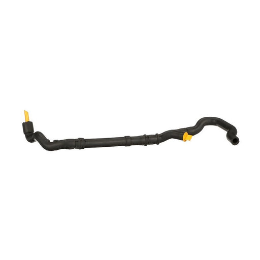 Gates Crankcase Ventilation Hose 550mm EMH240