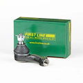 First Line Steering Tie Rod End Ball Joint FTR5936
