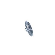 NRF Radiator Fan Clutch 49590