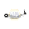 NAPA Control/Trailing Arm Front Right NST2655