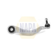 NAPA Control/Trailing Arm Front Right NST2655