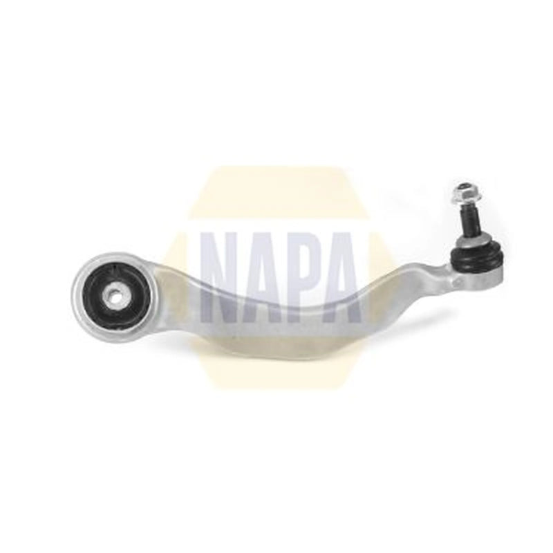 NAPA Control/Trailing Arm Front Right NST2655