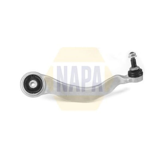 NAPA Control/Trailing Arm Front Right NST2655