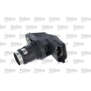 Valeo Camshaft Position Sensor 366141