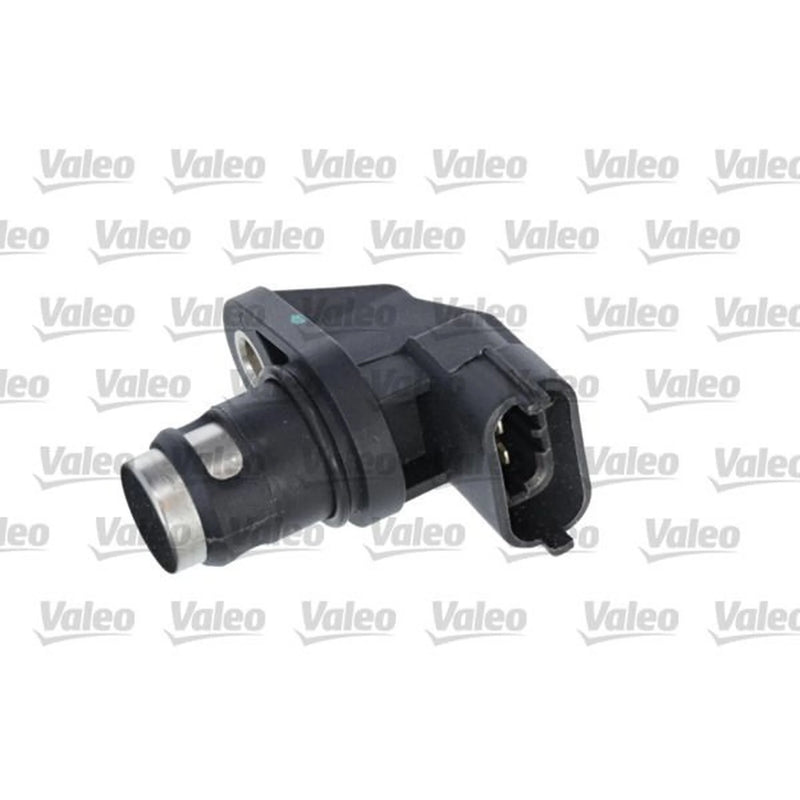 Valeo Camshaft Position Sensor 366141