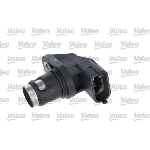 Valeo Camshaft Position Sensor 366141