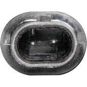 Gates Thermostat,Coolant TH655103G1