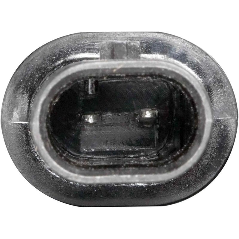 Gates Thermostat,Coolant TH655103G1