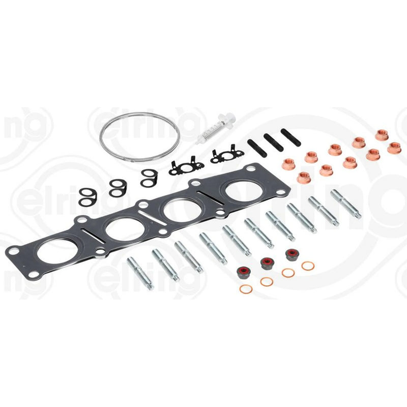 Elring Charger Mounting Kit 513.940
