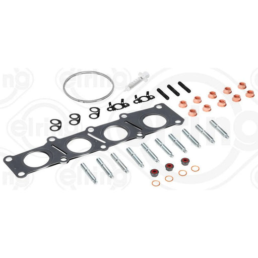 Elring Charger Mounting Kit 513.940
