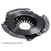 Blue Print Clutch Pressure Plate 238mm ADN13204N