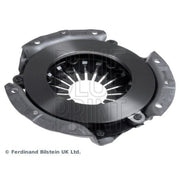 Blue Print Clutch Pressure Plate 238mm ADN13204N