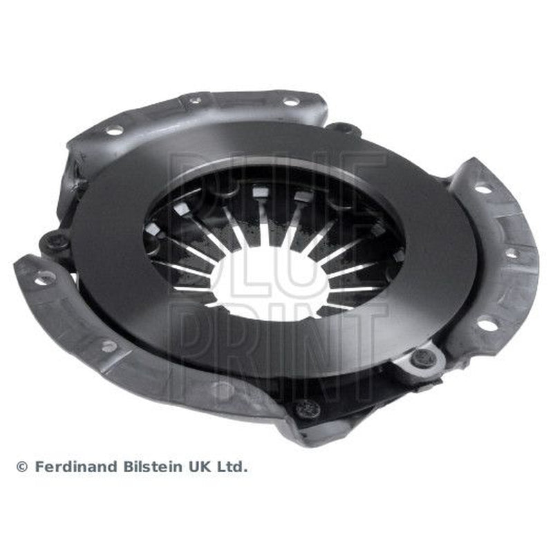 Blue Print Clutch Pressure Plate 238mm ADN13204N