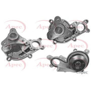Apec Engine Cooling Water Pump AWP1126