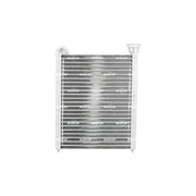 NRF Heater Matrix Core Heat Exchanger 54447
