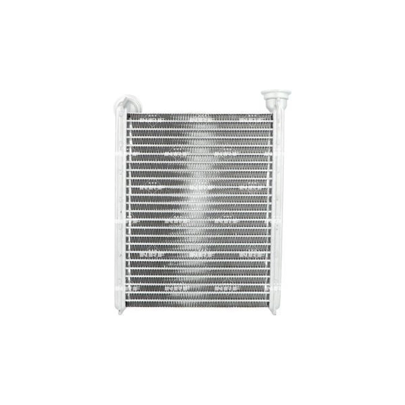 NRF Heater Matrix Core Heat Exchanger 54447