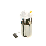 Bosch Fuel Tank Sender Unit in the fuel tank 0 580 303 083