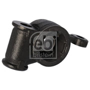 Febi Wishbone / Control / Trailing Arm Bush Lower 194061
